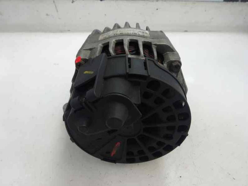 ALTERNADOR FIAT PUNTO BERLINA 2004 1.2 (60 CV)