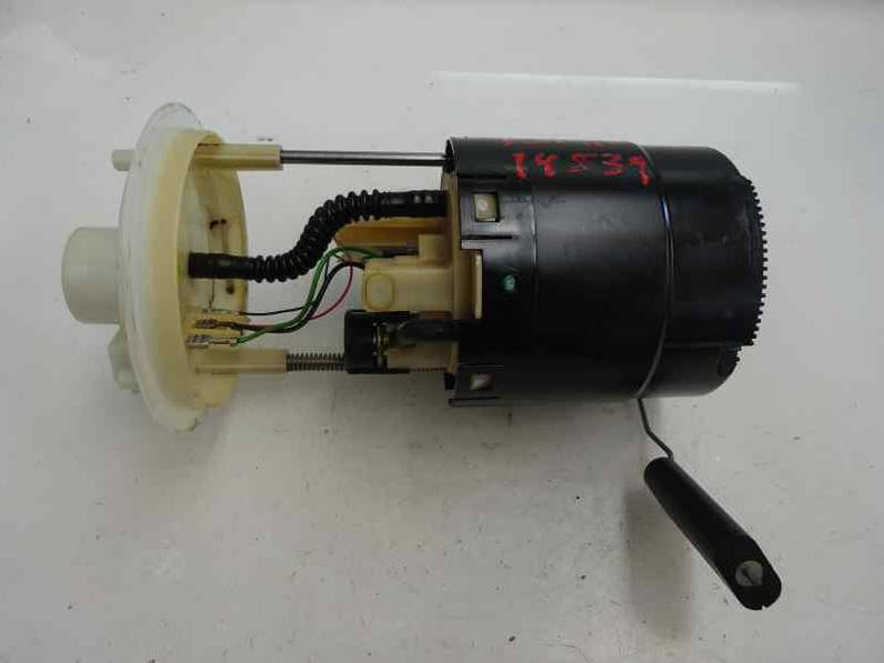 BOMBA COMBUSTIBLE FIAT PUNTO BERLINA 2000 1.2 16V (80 CV)