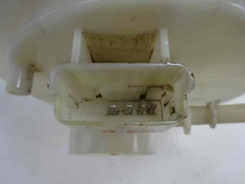 BOMBA COMBUSTIBLE FIAT PUNTO BERLINA 2000 1.2 16V (80 CV)