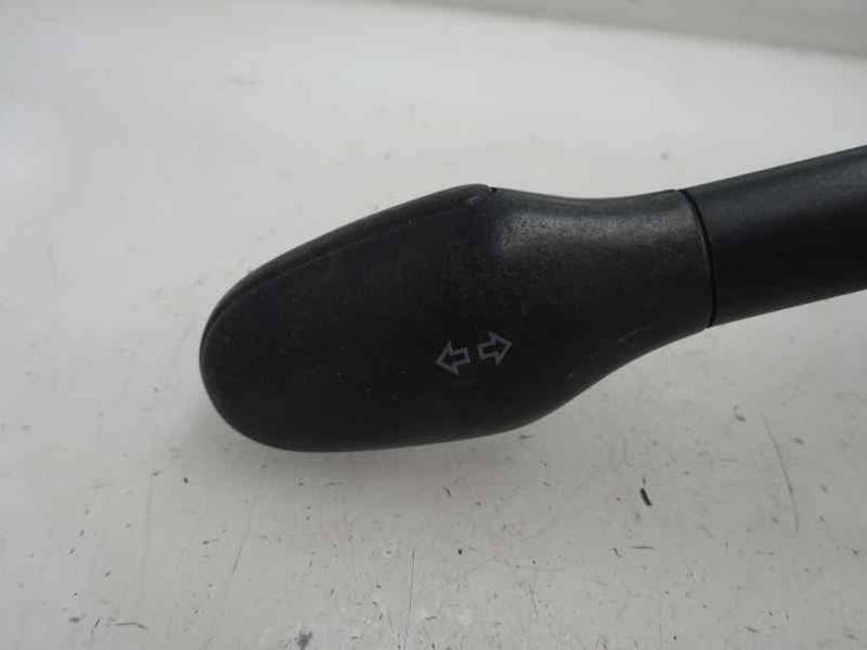 MANDO INTERMITENTES VOLKSWAGEN POLO BERLINA 2000 1.4 16V (75 CV)