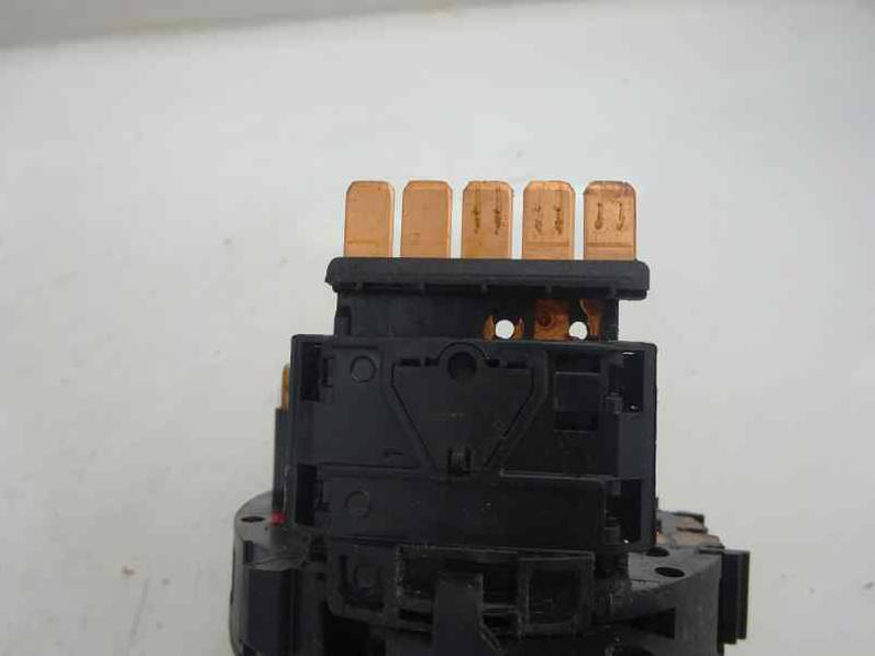 MANDO INTERMITENTES VOLKSWAGEN POLO BERLINA 2000 1.4 16V (75 CV)