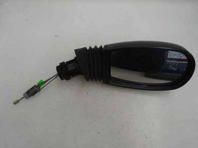RETROVISOR DERECHO FIAT PUNTO BERLINA 2000 1.2 16V (80 CV)