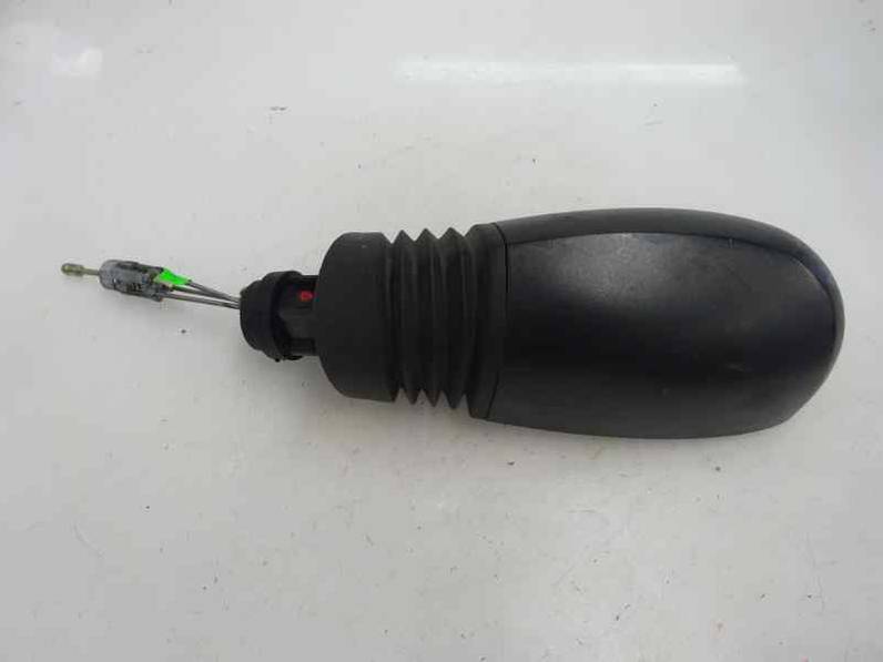 RETROVISOR DERECHO FIAT PUNTO BERLINA 2000 1.2 16V (80 CV)