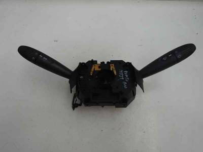 MANDO MULTIFUNCION FIAT PUNTO BERLINA 2000 1.2 16V (80 CV)