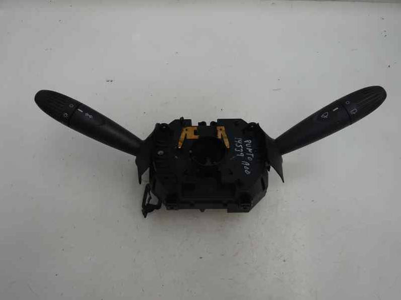 MANDO MULTIFUNCION FIAT PUNTO BERLINA 2000 1.2 16V (80 CV)