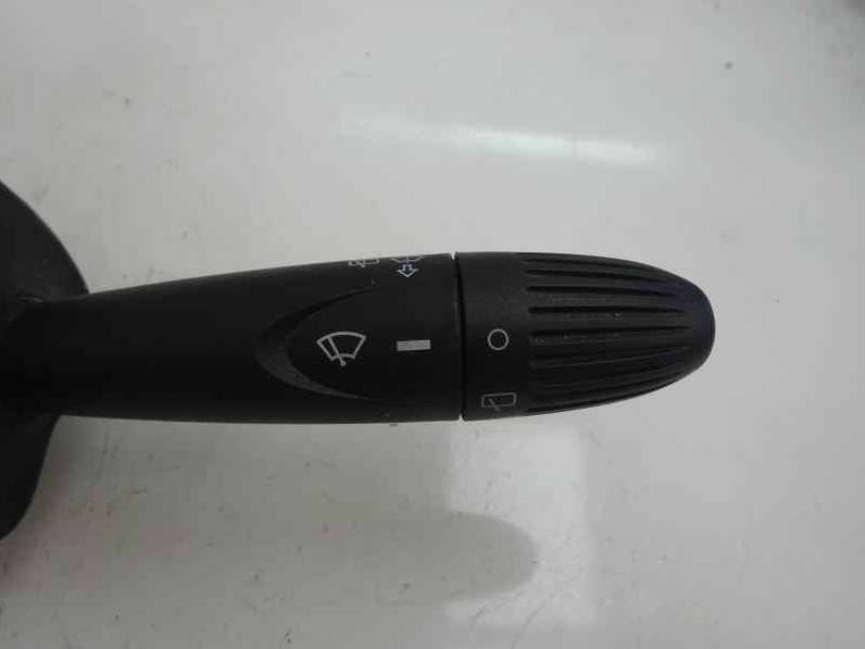 MANDO MULTIFUNCION FIAT PUNTO BERLINA 2000 1.2 16V (80 CV)