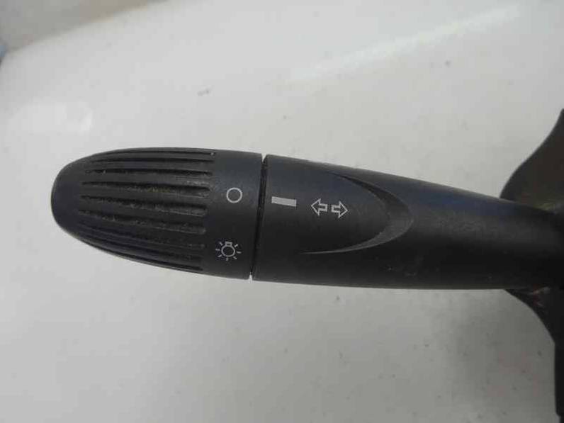 MANDO MULTIFUNCION FIAT PUNTO BERLINA 2000 1.2 16V (80 CV)