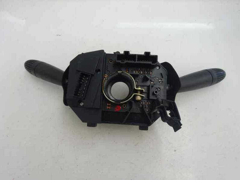 MANDO MULTIFUNCION FIAT PUNTO BERLINA 2000 1.2 16V (80 CV)