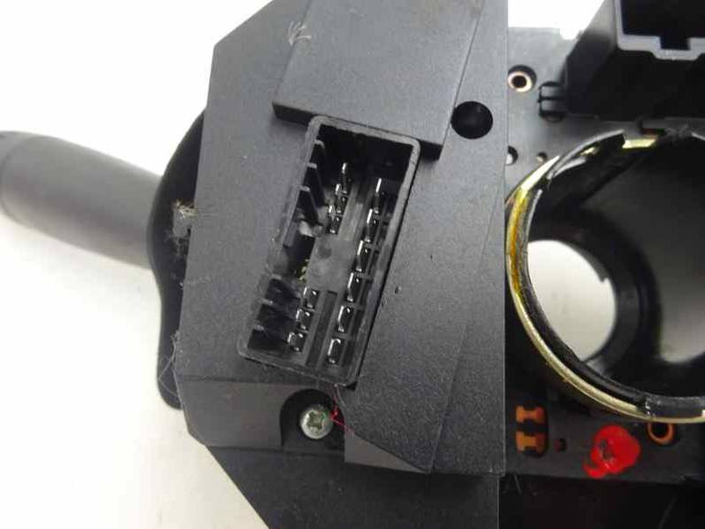 MANDO MULTIFUNCION FIAT PUNTO BERLINA 2000 1.2 16V (80 CV)