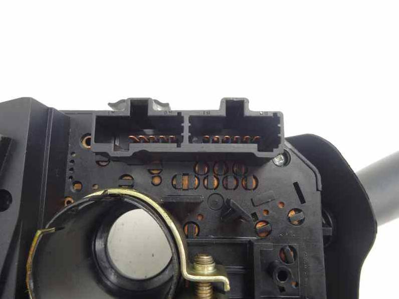 MANDO MULTIFUNCION FIAT PUNTO BERLINA 2000 1.2 16V (80 CV)