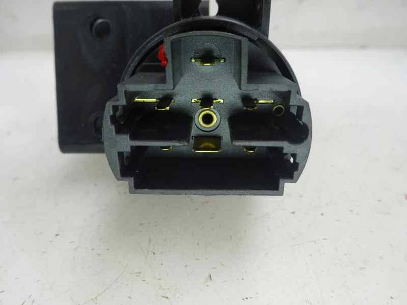 CONMUTADOR DE ARRANQUE FIAT PUNTO BERLINA 2000 1.2 16V (80 CV)