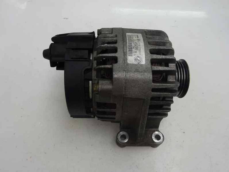 ALTERNADOR FIAT PUNTO BERLINA 2000 1.2 16V (80 CV)