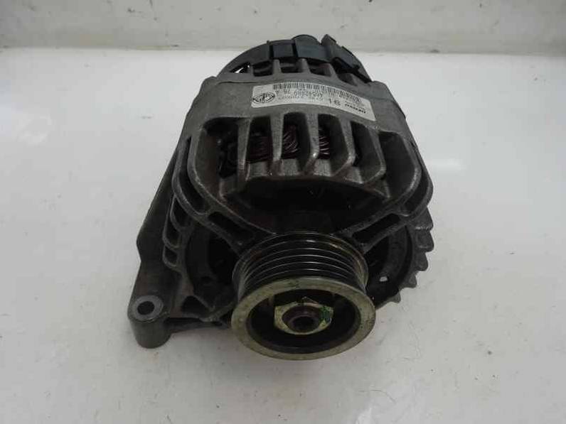ALTERNADOR FIAT PUNTO BERLINA 2000 1.2 16V (80 CV)