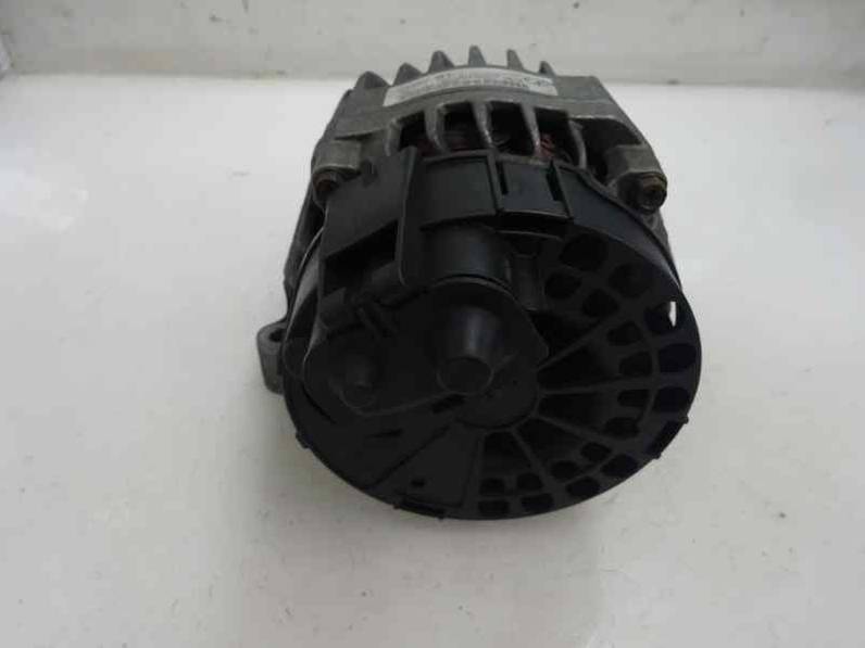 ALTERNADOR FIAT PUNTO BERLINA 2000 1.2 16V (80 CV)