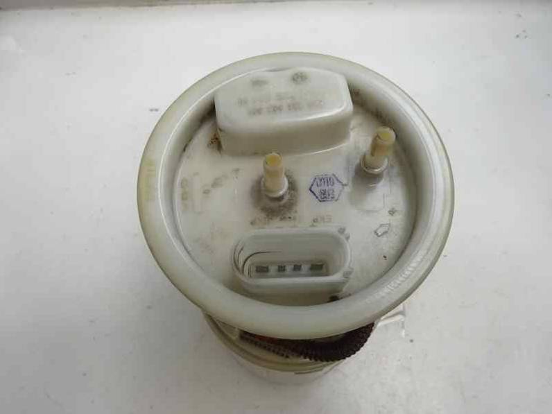 BOMBA COMBUSTIBLE VOLKSWAGEN POLO BERLINA 2000 1.4 16V (75 CV)