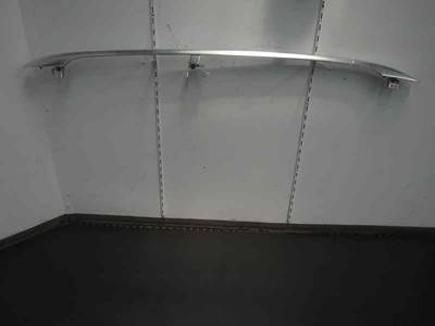 TECHO VOLKSWAGEN PASSAT VARIANT 2007 2.0 TDI (140 CV)