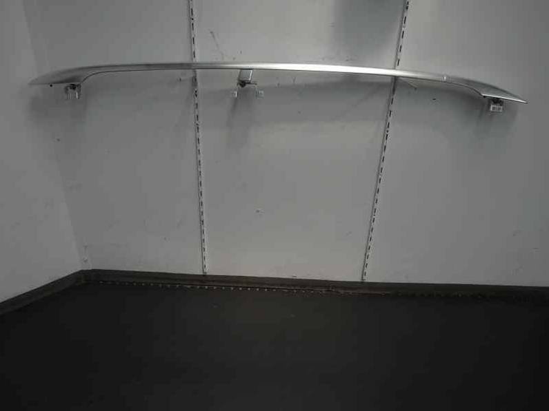 TECHO VOLKSWAGEN PASSAT VARIANT 2007 2.0 TDI (140 CV)