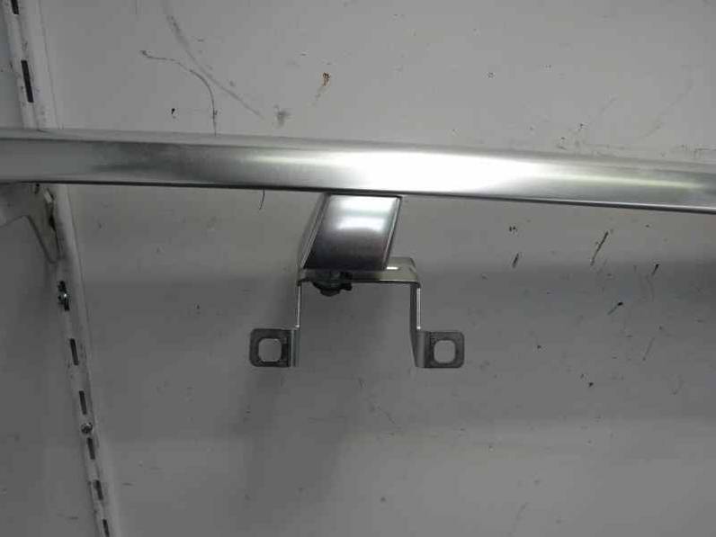 TECHO VOLKSWAGEN PASSAT VARIANT 2007 2.0 TDI (140 CV)