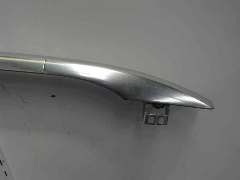 TECHO VOLKSWAGEN PASSAT VARIANT 2007 2.0 TDI (140 CV)