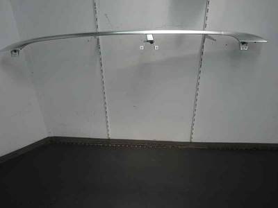 TECHO VOLKSWAGEN PASSAT VARIANT 2007 2.0 TDI (140 CV)