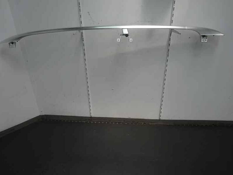 TECHO VOLKSWAGEN PASSAT VARIANT 2007 2.0 TDI (140 CV)