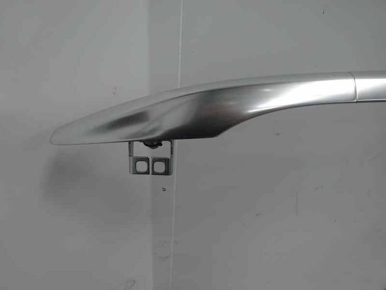 TECHO VOLKSWAGEN PASSAT VARIANT 2007 2.0 TDI (140 CV)