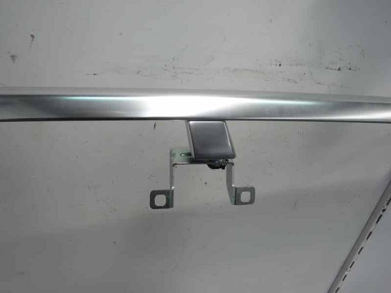 TECHO VOLKSWAGEN PASSAT VARIANT 2007 2.0 TDI (140 CV)