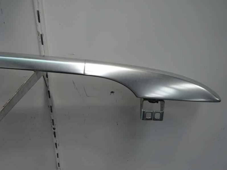 TECHO VOLKSWAGEN PASSAT VARIANT 2007 2.0 TDI (140 CV)