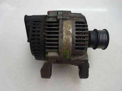 ALTERNADOR BMW SERIE 3 COMPACTO 1998 1.6 (102 CV)