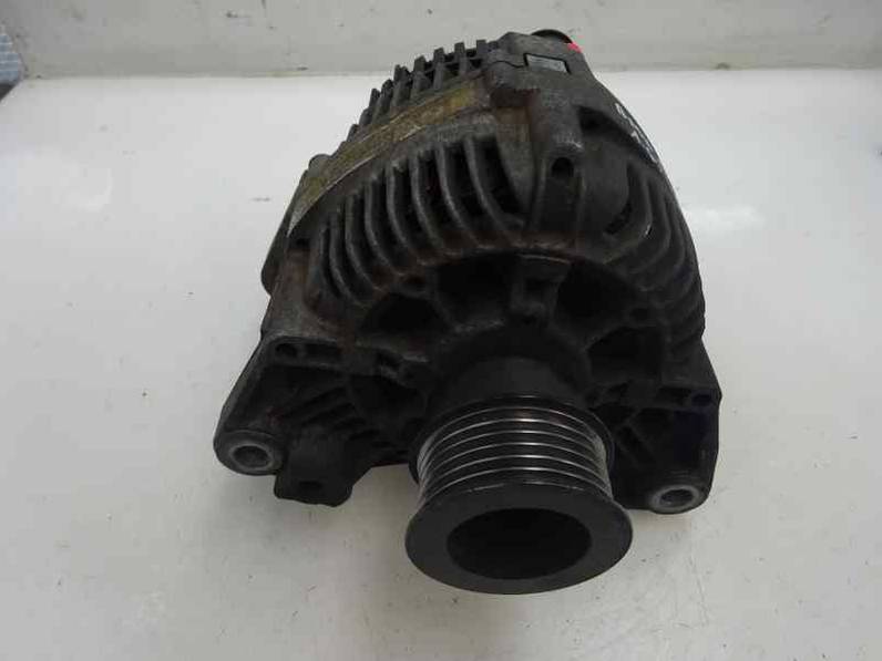 ALTERNADOR BMW SERIE 3 COMPACTO 1998 1.6 (102 CV)