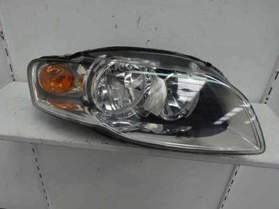 FARO DERECHO AUDI A4 AVANT 2006 2.0 TDI (140 CV)