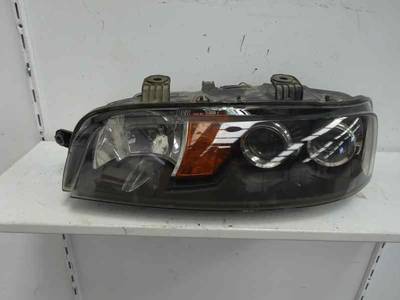 FARO IZQUIERDO FIAT PUNTO BERLINA 2000 1.2 16V (80 CV)