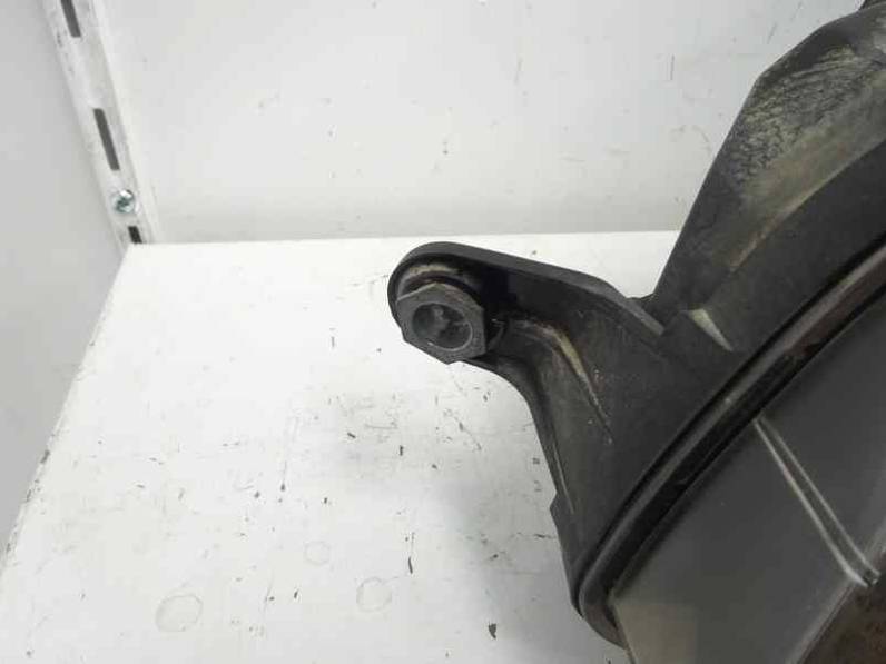 FARO IZQUIERDO FIAT PUNTO BERLINA 2000 1.2 16V (80 CV)