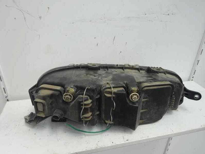 FARO IZQUIERDO FIAT PUNTO BERLINA 2000 1.2 16V (80 CV)