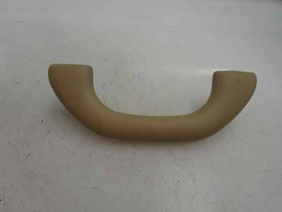 MANETA INTERIOR DELANTERA DERECHA VOLKSWAGEN PASSAT VARIANT 2007 2.0 TDI (140 CV)