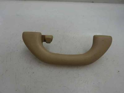 MANETA INTERIOR TRASERA IZQUIERDA VOLKSWAGEN PASSAT VARIANT 2007 2.0 TDI (140 CV)