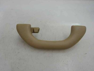 MANETA INTERIOR TRASERA DERECHA VOLKSWAGEN PASSAT VARIANT 2007 2.0 TDI (140 CV)