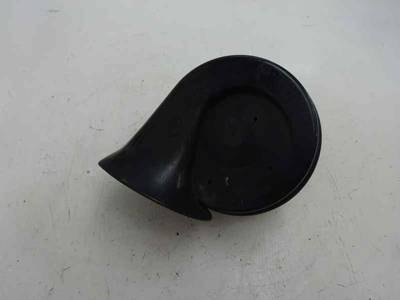 CLAXON VOLKSWAGEN PASSAT VARIANT 2007 2.0 TDI (140 CV)