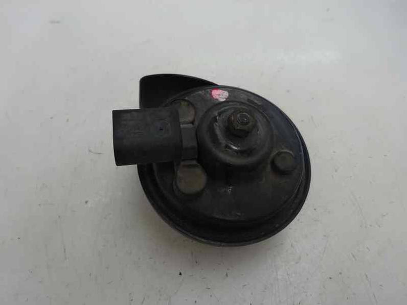 CLAXON VOLKSWAGEN PASSAT VARIANT 2007 2.0 TDI (140 CV)