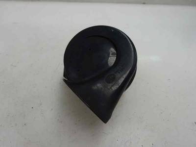 CLAXON VOLKSWAGEN PASSAT VARIANT 2007 2.0 TDI (140 CV)