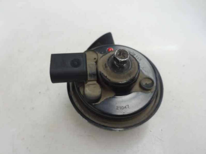 CLAXON VOLKSWAGEN PASSAT VARIANT 2007 2.0 TDI (140 CV)