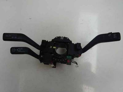 MANDO MULTIFUNCION VOLKSWAGEN PASSAT VARIANT 2007 2.0 TDI (140 CV)