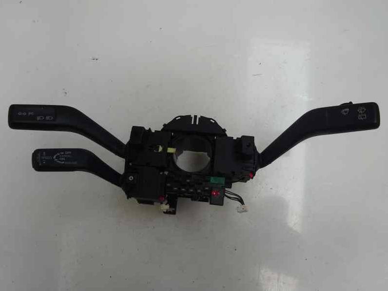 MANDO MULTIFUNCION VOLKSWAGEN PASSAT VARIANT 2007 2.0 TDI (140 CV)