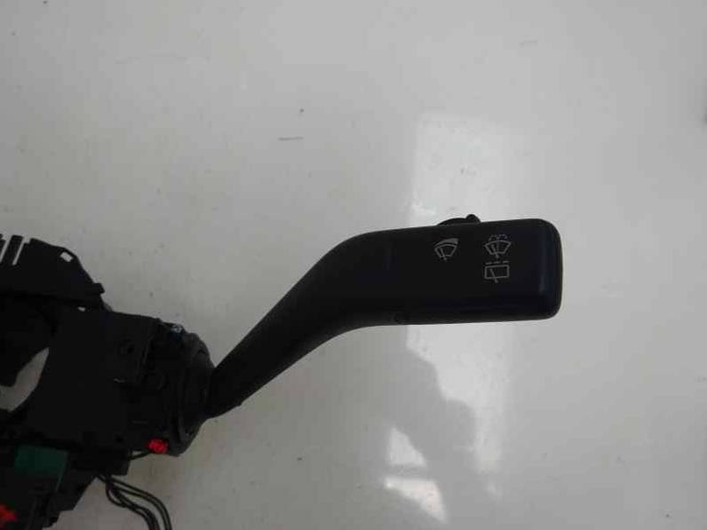 MANDO MULTIFUNCION VOLKSWAGEN PASSAT VARIANT 2007 2.0 TDI (140 CV)