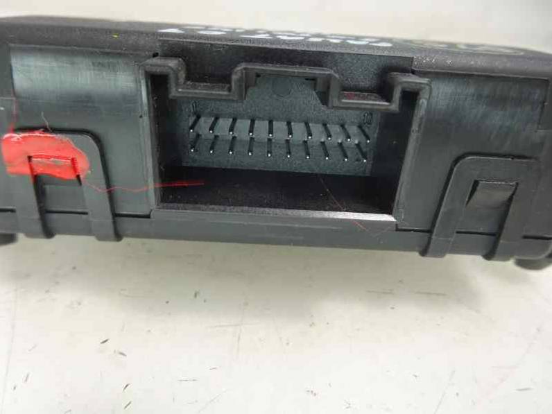 MODULO ELECTRONICO VOLKSWAGEN PASSAT VARIANT 2007 2.0 TDI (140 CV)