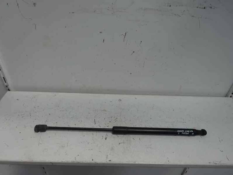 AMORTIGUADOR MALETERO PORTON VOLKSWAGEN PASSAT VARIANT 2007 2.0 TDI (140 CV)