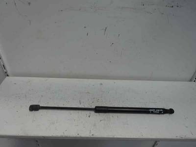 AMORTIGUADOR MALETERO PORTON VOLKSWAGEN PASSAT VARIANT 2007 2.0 TDI (140 CV)