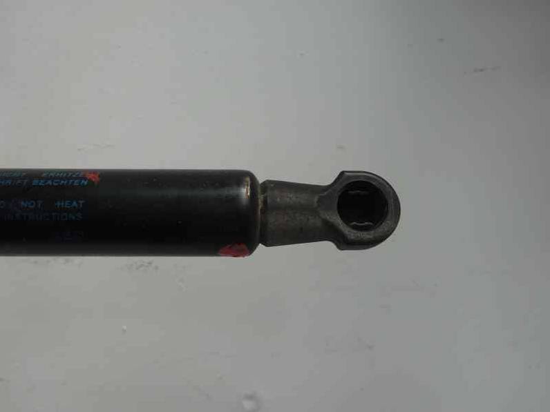 AMORTIGUADOR MALETERO PORTON VOLKSWAGEN PASSAT VARIANT 2007 2.0 TDI (140 CV)