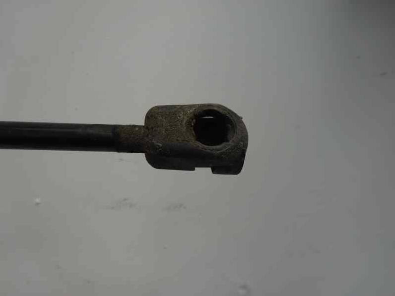 AMORTIGUADOR MALETERO PORTON VOLKSWAGEN PASSAT VARIANT 2007 2.0 TDI (140 CV)