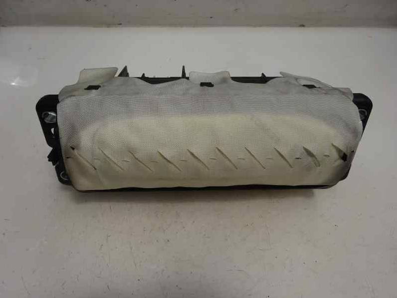 AIRBAG DELANTERO DERECHO VOLKSWAGEN PASSAT VARIANT 2007 2.0 TDI (140 CV)